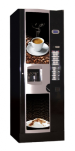 http://Flymax%20F600T%20Demleme%20Çay%20Kahve%20Otomatı