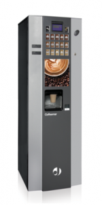 http://Jofemar%20G250D%20Demleme%20Çay%20Kahve%20Otomatı