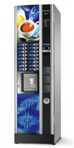 http://Necta%20Kikkomax%20Demleme%20Çay%20Kahve%20Otomatı