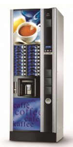 http://Necta%20Astro%20Instant%20Çay%20Kahve%20Otomatı