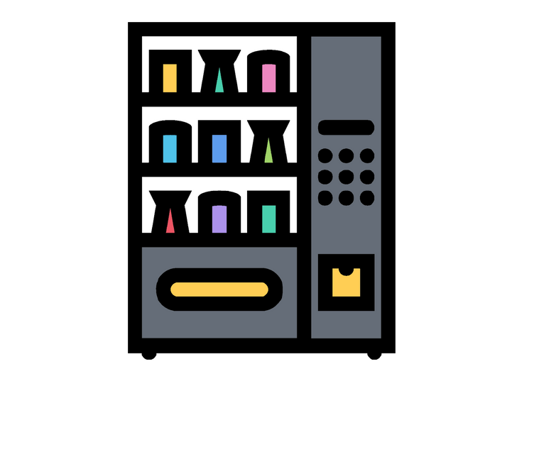 Otomathane