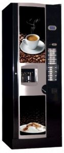 http://FLYMAX%20F600%20Demleme%20Çay%20Kahve%20Vending%20Machine