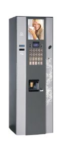 http://JOFEMAR%20G546%20D%20Demleme%20Çay%20Kahve%20Vending%20Machine