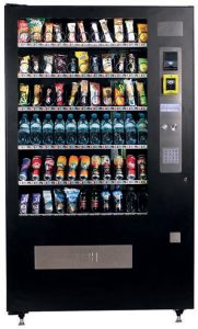 http://MAGMA%20SNACK%20Vending%20Machine