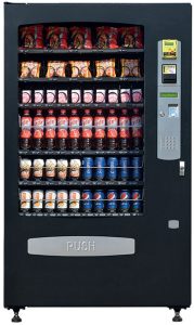 http://VCM%205000%20SNACK%20Vending%20Machine