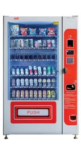 http://XY%20SNACK%20Vending%20Machine
